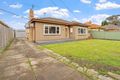 Property photo of 22 Collenso Street Sunshine West VIC 3020