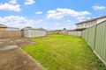 Property photo of 22 Collenso Street Sunshine West VIC 3020