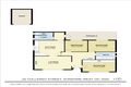 Property photo of 22 Collenso Street Sunshine West VIC 3020