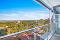 Property photo of 608/220 Pacific Highway Crows Nest NSW 2065