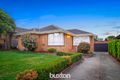 Property photo of 3 Healey Street Moorabbin VIC 3189