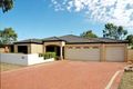 Property photo of 45 Monaltrie Loop Carramar WA 6031