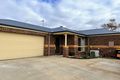 Property photo of 45A Watson Avenue California Gully VIC 3556
