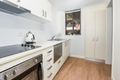 Property photo of 14/2 Dalton Road Mosman NSW 2088