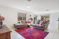 Property photo of 29 Brunton Drive Mernda VIC 3754