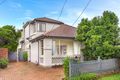 Property photo of 214 Bunnerong Road Eastgardens NSW 2036