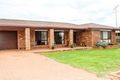 Property photo of 39 Prince Street Cobar NSW 2835