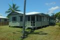 Property photo of 7 Forgan Street North Mackay QLD 4740