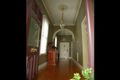 Property photo of 31 Tongue Street Yarraville VIC 3013