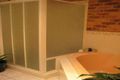 Property photo of 10/17 Freda Bennett Circuit Nicholls ACT 2913