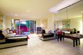 Property photo of 86 Chestnut Street Cremorne VIC 3121