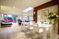 Property photo of 86 Chestnut Street Cremorne VIC 3121