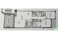 Property photo of 15/32 Cronin Avenue Main Beach QLD 4217