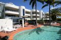 Property photo of 15/32 Cronin Avenue Main Beach QLD 4217