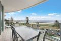 Property photo of 405/120 Marine Parade Coolangatta QLD 4225