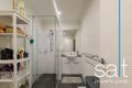 Property photo of 13/55 Flourish Loop Atwell WA 6164