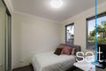 Property photo of 13/55 Flourish Loop Atwell WA 6164