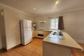 Property photo of 51 Oleander Drive Yungaburra QLD 4884