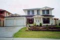 Property photo of 23 Orleans Circuit Cecil Hills NSW 2171