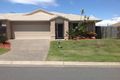Property photo of 1/49 Hubner Drive Rothwell QLD 4022
