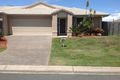 Property photo of 1/49 Hubner Drive Rothwell QLD 4022