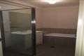 Property photo of 1/49 Hubner Drive Rothwell QLD 4022