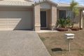 Property photo of 1/49 Hubner Drive Rothwell QLD 4022