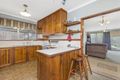 Property photo of 9 Howey Court Colac VIC 3250