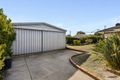 Property photo of 4 Palmer Crescent High Wycombe WA 6057
