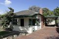 Property photo of 55 Denman Terrace Lower Mitcham SA 5062