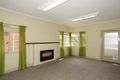 Property photo of 55 Denman Terrace Lower Mitcham SA 5062