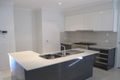 Property photo of 27 Daly Circuit Caroline Springs VIC 3023