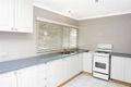 Property photo of 414 Georges River Road Croydon Park NSW 2133