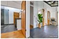 Property photo of 192 Denham Street Allenstown QLD 4700