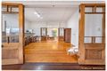 Property photo of 192 Denham Street Allenstown QLD 4700