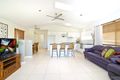 Property photo of 1/12 Durran Street Tugun QLD 4224