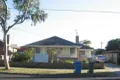 Property photo of 51 Carlton Road Dandenong North VIC 3175