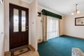 Property photo of 4 Palmer Crescent High Wycombe WA 6057