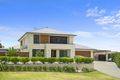 Property photo of 14 Wesleyn Court Logan Village QLD 4207