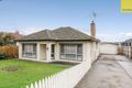 Property photo of 45 Ryder Street Niddrie VIC 3042
