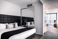 Property photo of 819/88 Archer Street Chatswood NSW 2067