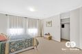 Property photo of 13 Lawson Road Dalyellup WA 6230