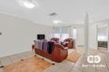 Property photo of 13 Lawson Road Dalyellup WA 6230