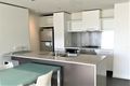 Property photo of 610/1-19 Bouverie Street Carlton VIC 3053