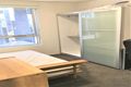 Property photo of 610/1-19 Bouverie Street Carlton VIC 3053