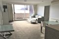 Property photo of 610/1-19 Bouverie Street Carlton VIC 3053