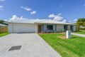 Property photo of 44 Dietrich Court Maudsland QLD 4210