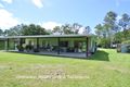 Property photo of 725 Herberton Road Wongabel QLD 4883