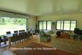 Property photo of 725 Herberton Road Wongabel QLD 4883