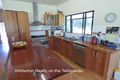 Property photo of 725 Herberton Road Wongabel QLD 4883
